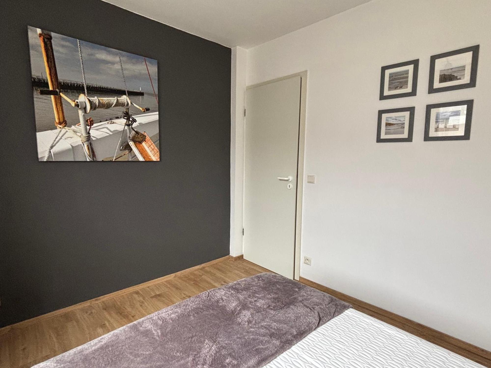 La Mouette C2 Nieuwpoort